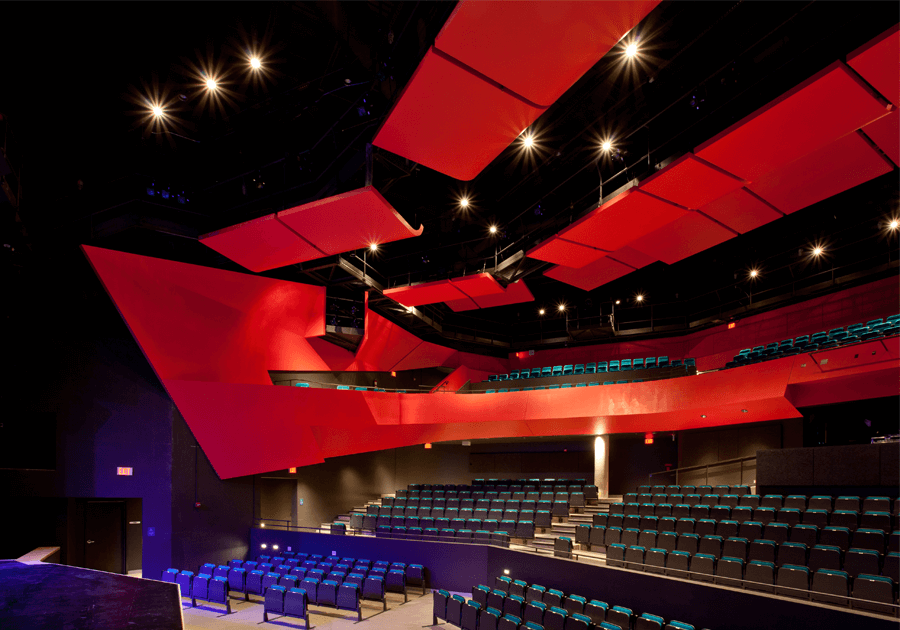 Ottawa Business Summit Peaks Our Interest Excentric Creative Agency Ottawa