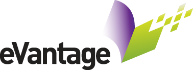 evantage logo