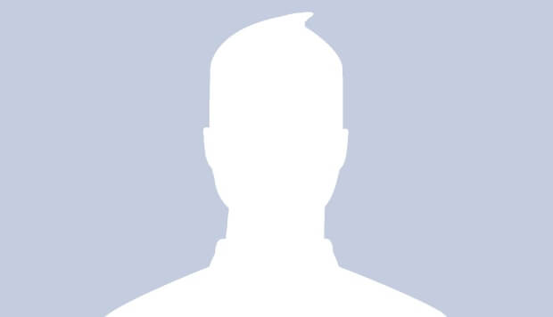 facebook profile picture