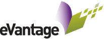 evantage logo