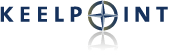 keelpoint logo