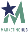 marketinghub logo