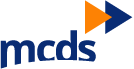 mcds logo