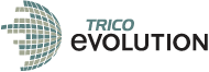 trico evolution logo