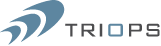 triops logo