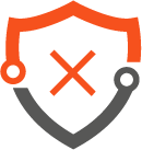 SSL Certificate Shield