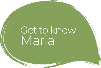 Get to Know Maria