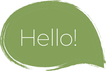 Hello