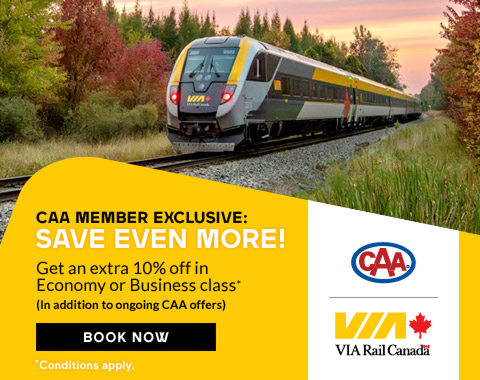 CAA-VIA-SmartAd