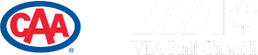 CAA-VIA-SmartAd