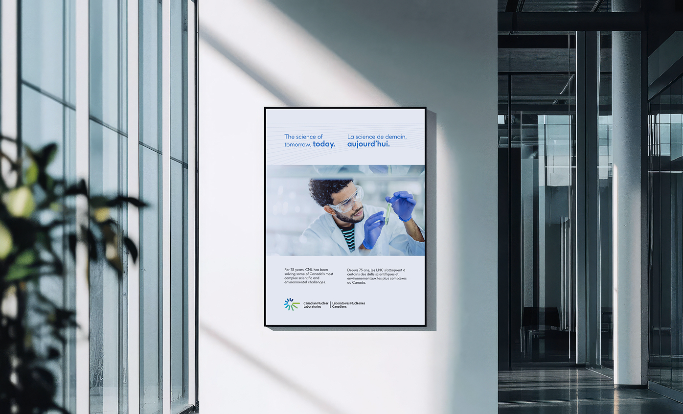 CNL-Poster
