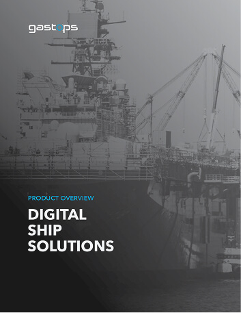 Digital-Ship-Solutions-Product-Overview