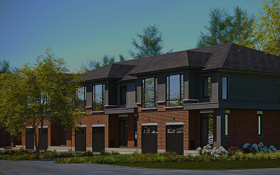 Home Construction