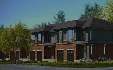 Home Construction