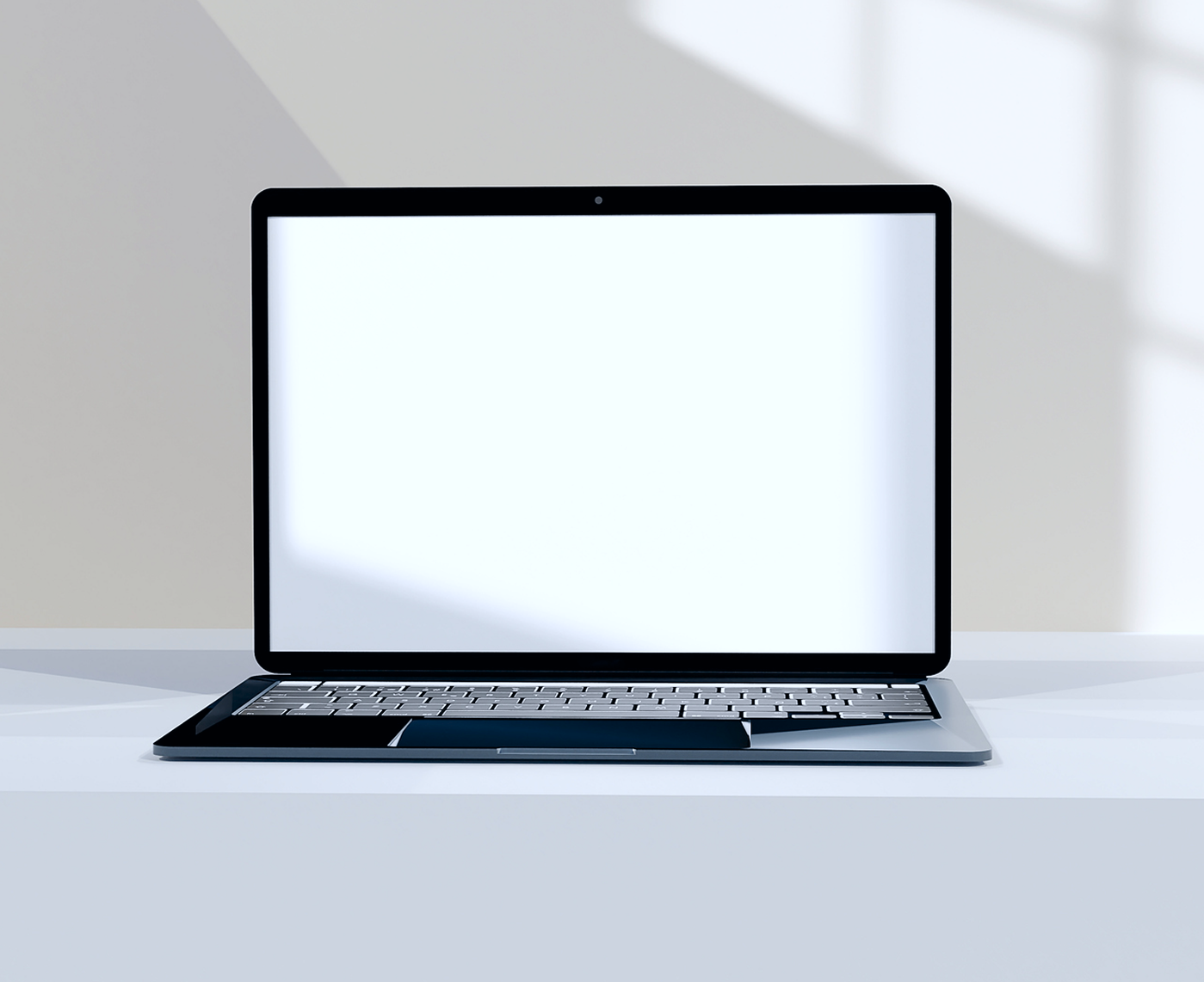 Horizant-Website