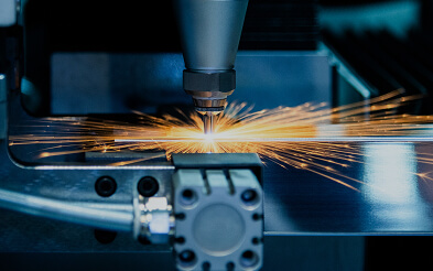Manufacturing