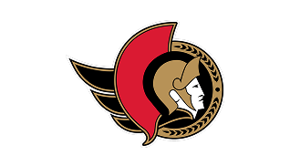 Ottawa Senators