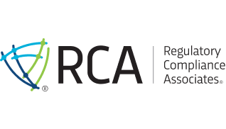 Regulatory Compliance Associates
