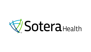 Sotera Health