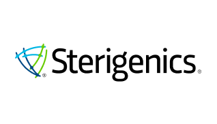 Sterigenics