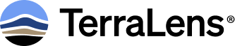TerraLens-logo