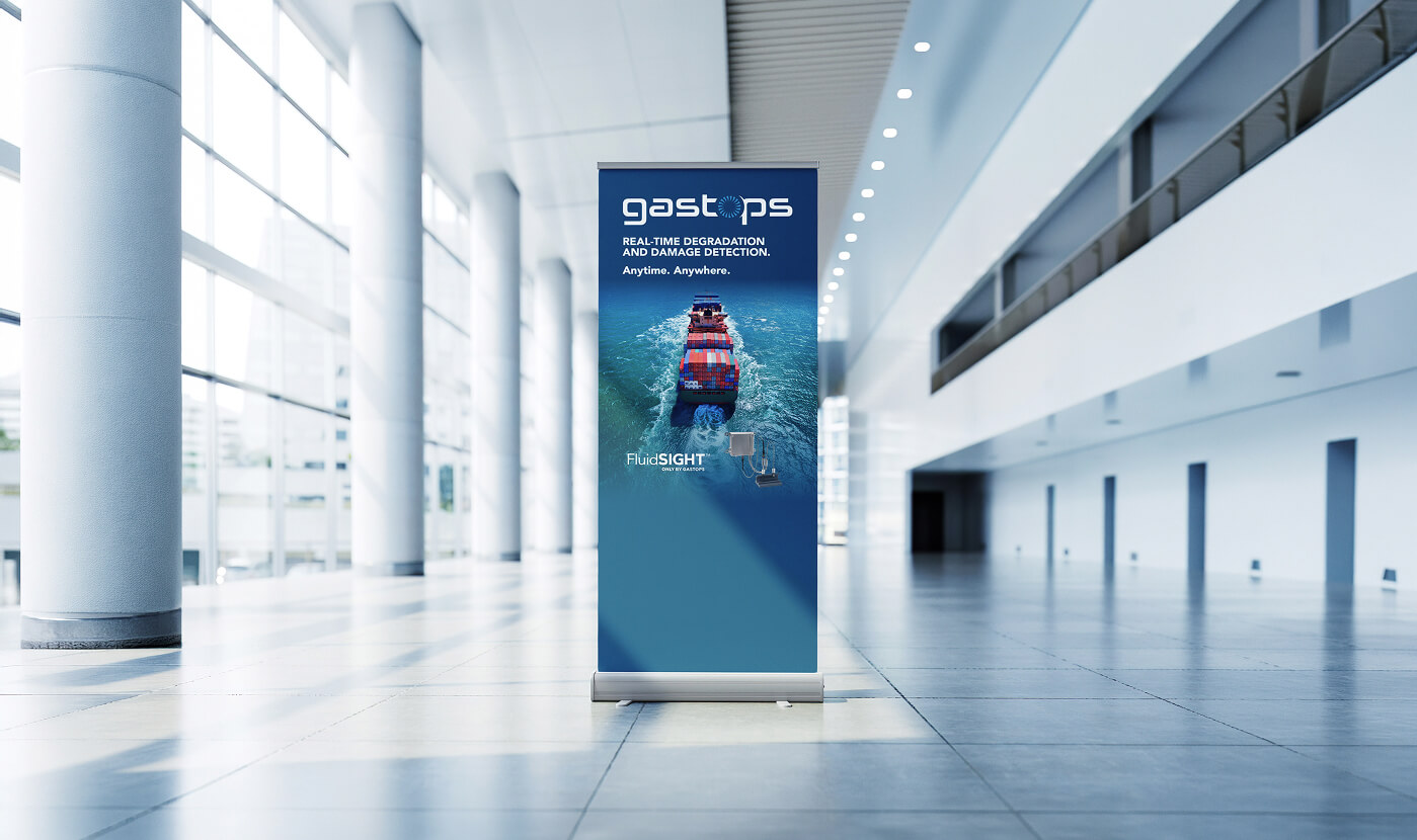 gastops banner