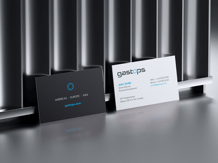 stationary1-gastops